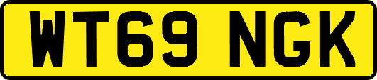 WT69NGK