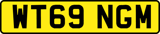 WT69NGM