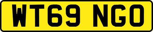 WT69NGO