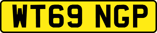 WT69NGP