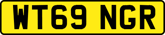 WT69NGR