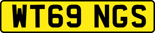 WT69NGS