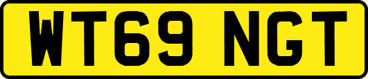 WT69NGT