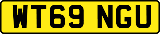 WT69NGU