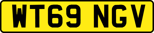 WT69NGV