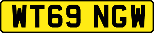 WT69NGW