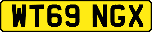 WT69NGX