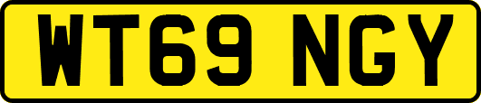 WT69NGY