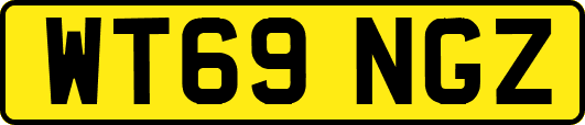WT69NGZ
