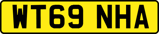 WT69NHA