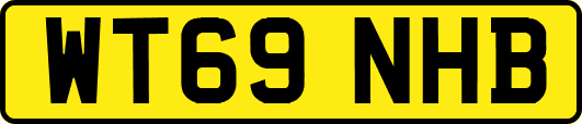 WT69NHB