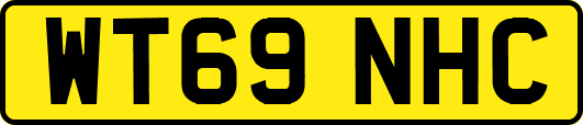 WT69NHC
