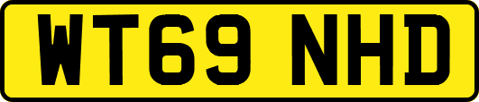 WT69NHD