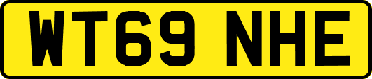 WT69NHE