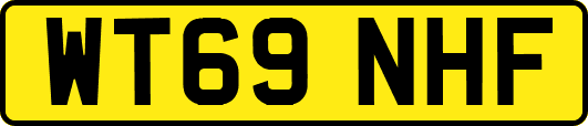 WT69NHF