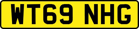 WT69NHG