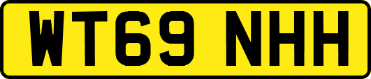 WT69NHH