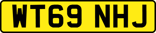 WT69NHJ
