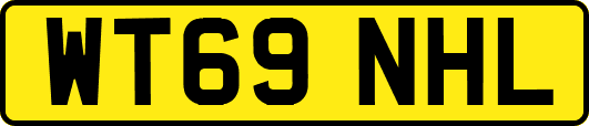 WT69NHL
