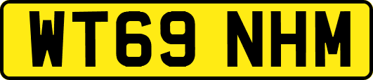WT69NHM