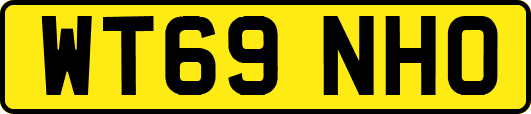 WT69NHO