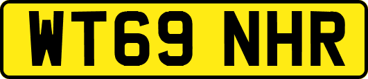 WT69NHR