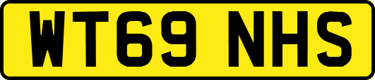 WT69NHS