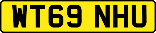 WT69NHU