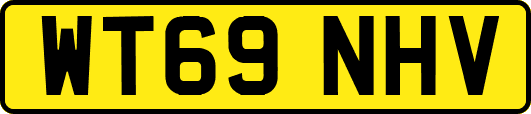 WT69NHV
