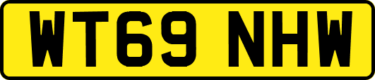 WT69NHW