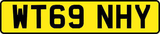 WT69NHY