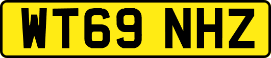 WT69NHZ