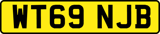WT69NJB