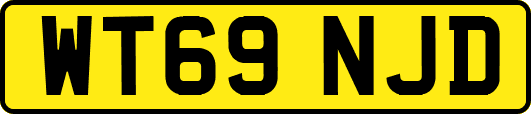 WT69NJD