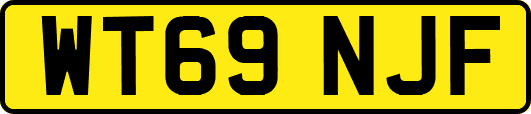 WT69NJF