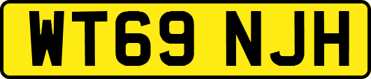 WT69NJH