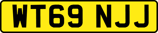 WT69NJJ