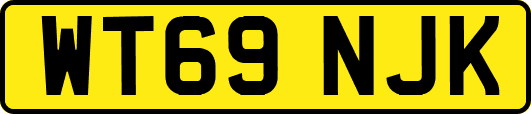 WT69NJK