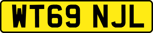 WT69NJL