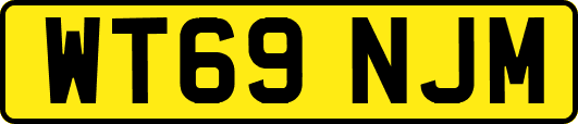 WT69NJM