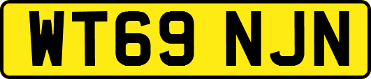 WT69NJN