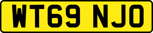 WT69NJO