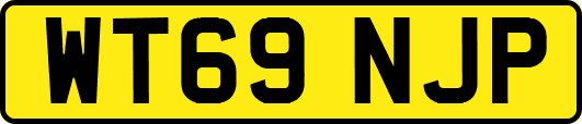 WT69NJP