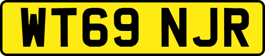 WT69NJR
