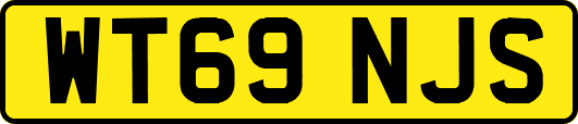 WT69NJS
