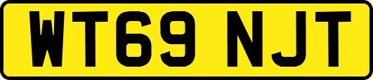 WT69NJT