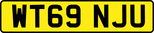 WT69NJU