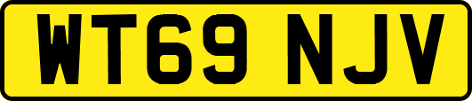 WT69NJV