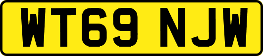 WT69NJW