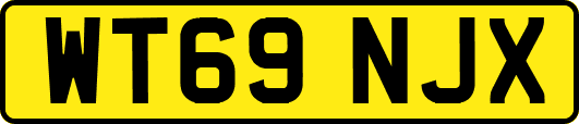 WT69NJX